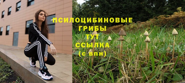 COCAINE Абдулино