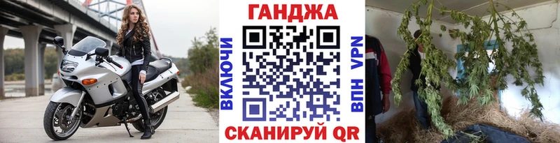Марихуана индика где найти наркотики Устюжна